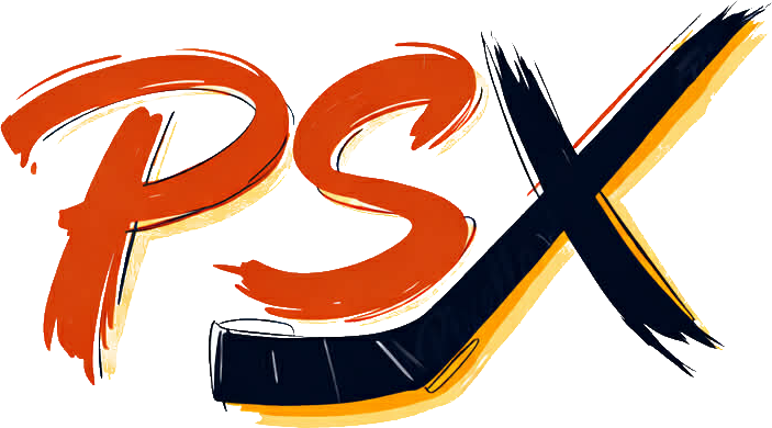 psxhockey.com – PSX Hockey