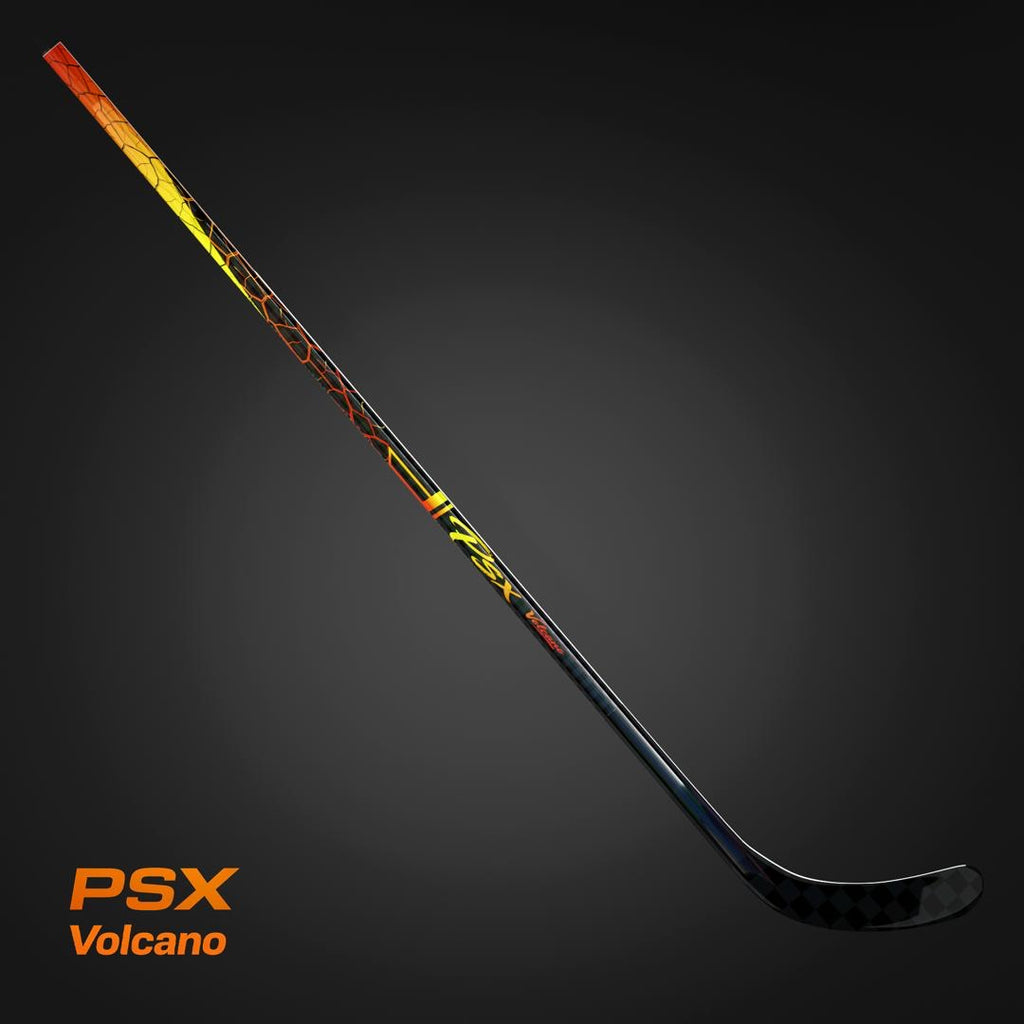 Bâton de hockey senior