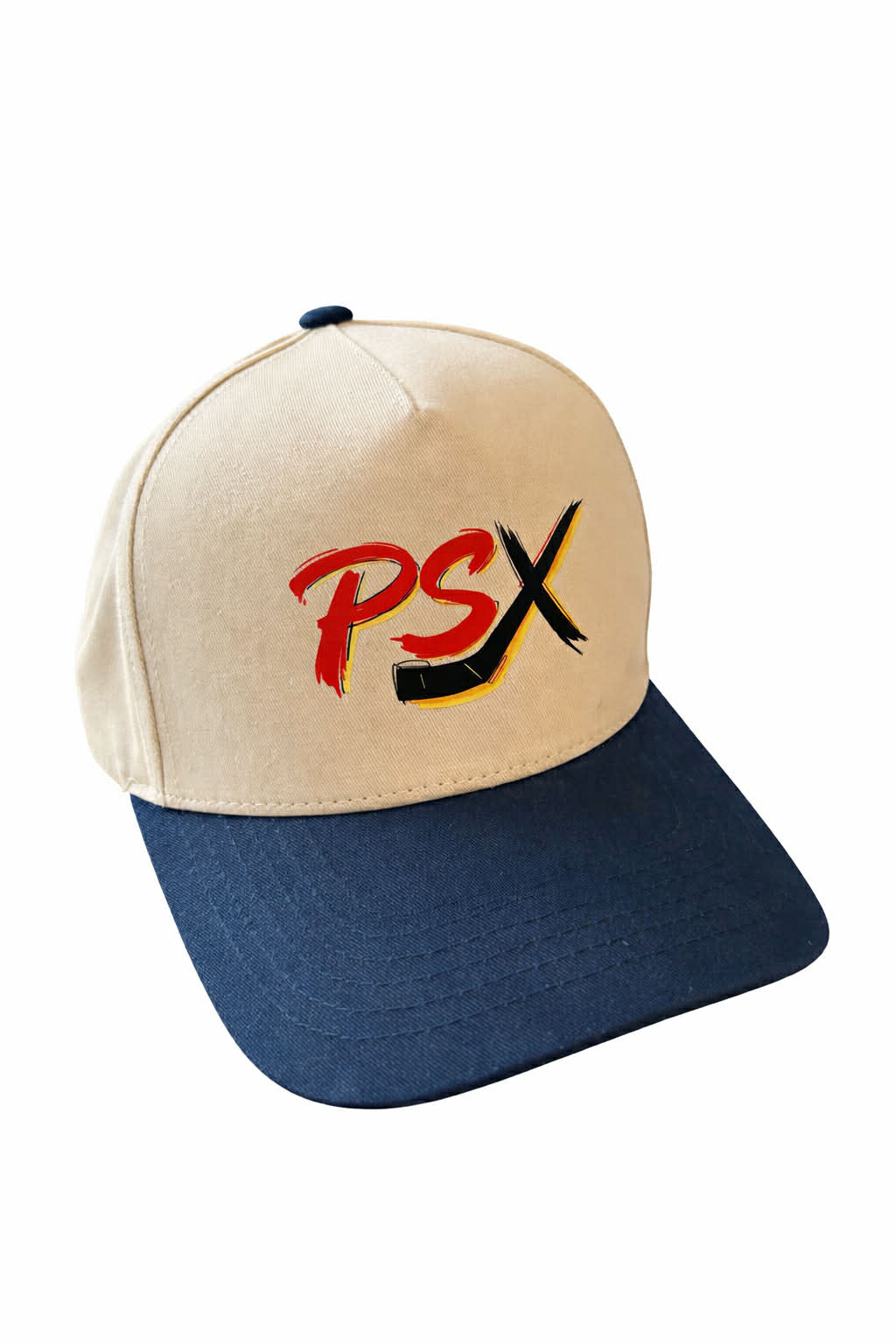Casquette PSX