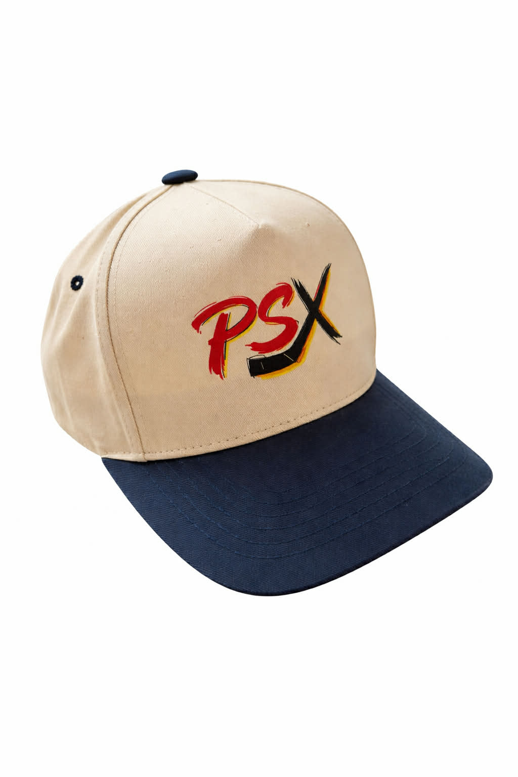 Casquette PSX