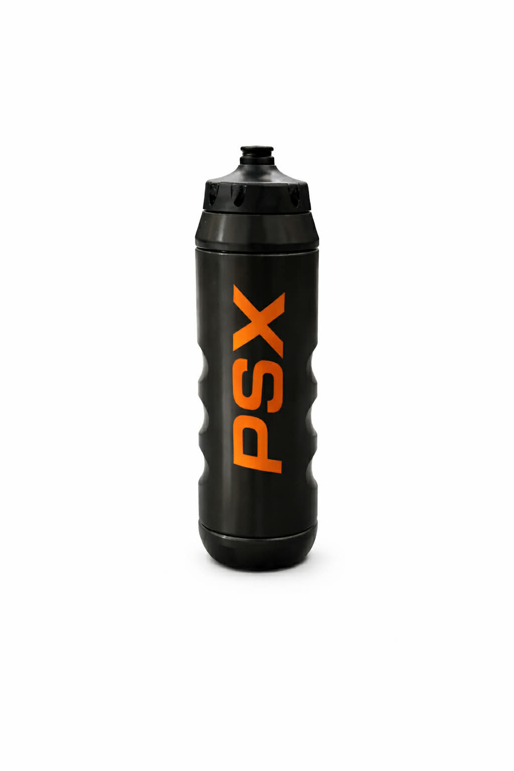 PSX water bottle
