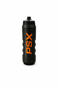 PSX water bottle