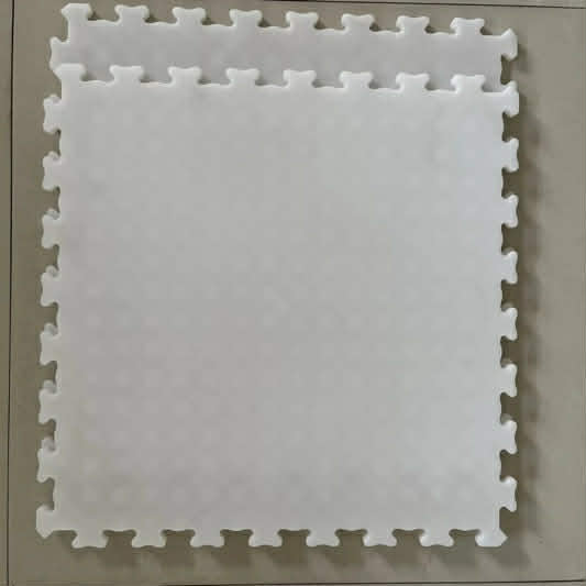 Hockey tiles x6