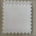 Hockey tiles x6