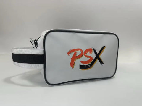 PSX accesory kit