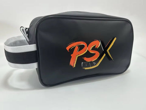 PSX accesory kit
