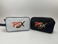 PSX accesory kit