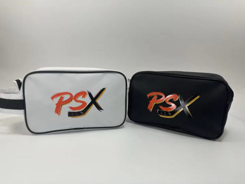 PSX accesory kit