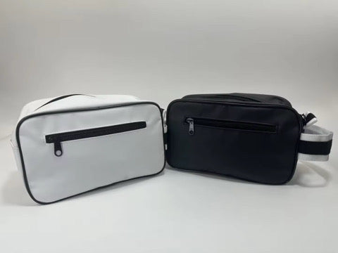 PSX accesory kit