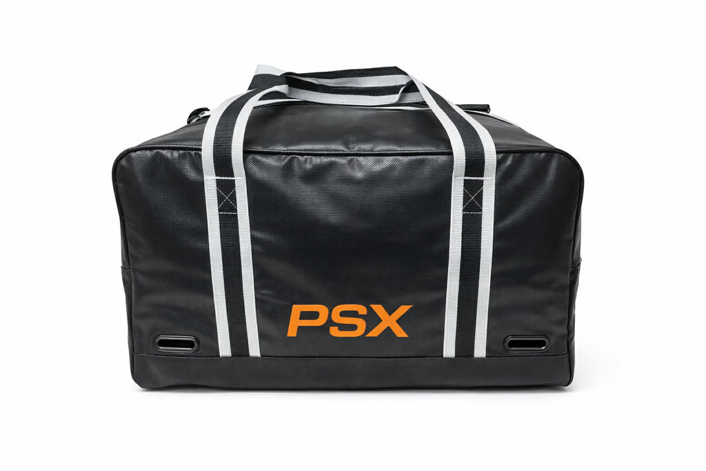 Sac patinoire extérieure PSX