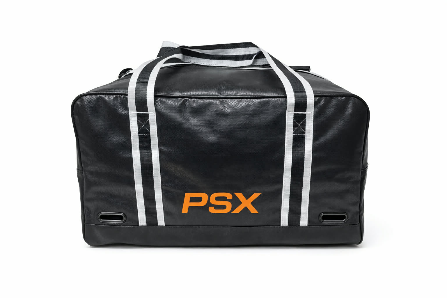 Sac patinoire extérieure PSX