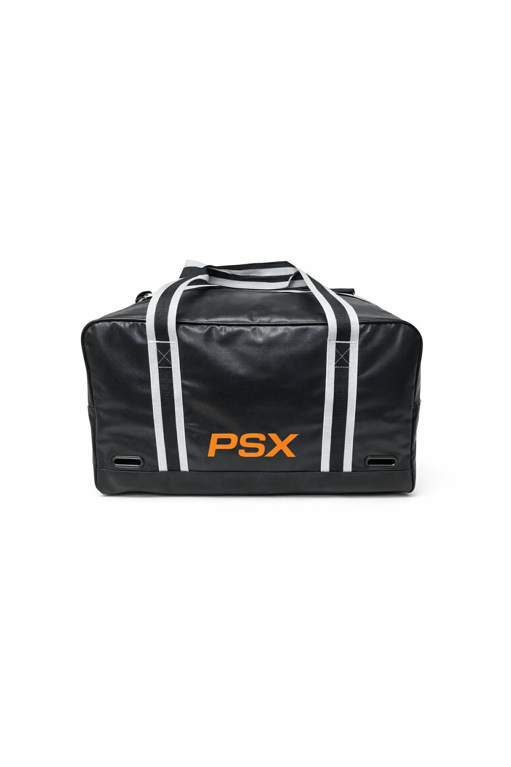 Sac patinoire extérieure PSX