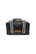 Sac patinoire extérieure PSX